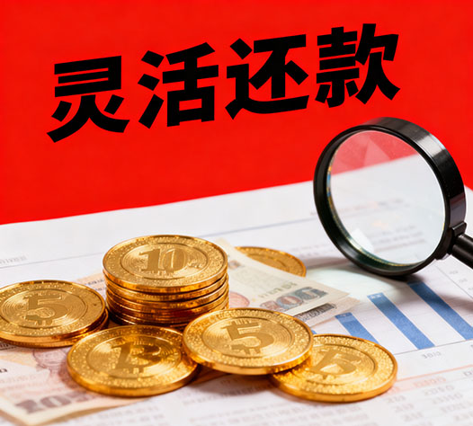 重庆私人借款，正规私人借钱