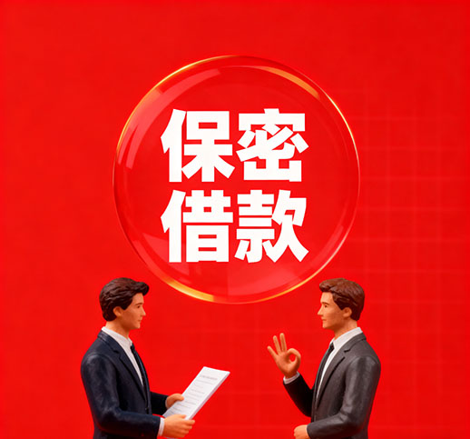 重庆急用钱电话，钱不够小贷来批