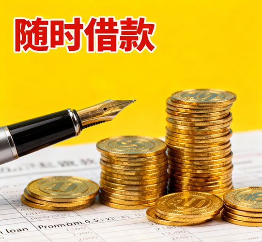 重庆空放，​面聊十分钟，打条放款