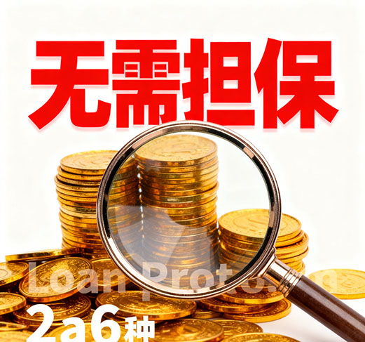 重庆急用钱，不看负债，不看查询
